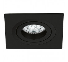 Встраиваемый светильник Eglo Terni Pro 61526