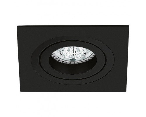 Встраиваемый светильник Eglo Terni Pro 61526