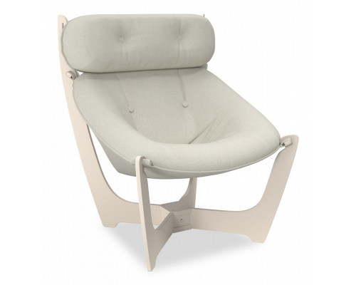 Кресло Модель 11