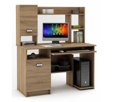 Стол компьютерный Имидж-11