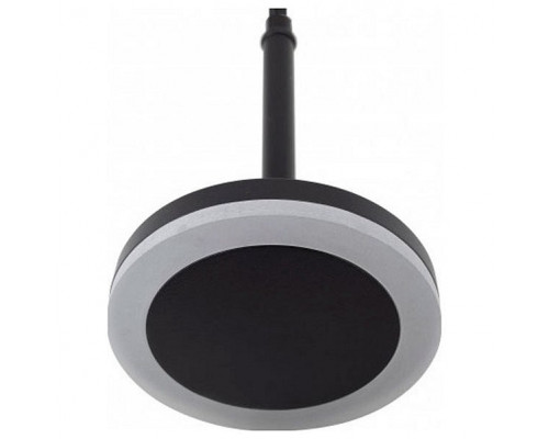 Подвесной светильник Denkirs DK402 DK4022-BK