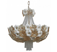 Подвесной светильник Favourite Viola 2901-9P