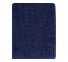 Полотенце для лица (50x90 см) Meander