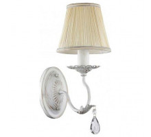 Бра Freya Susie FR3403-WL-01-WG