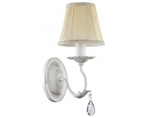 Бра Freya Susie FR3403-WL-01-WG