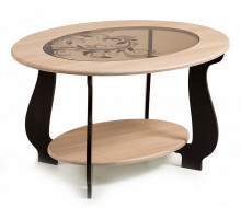 Стол журнальный СЖ-25