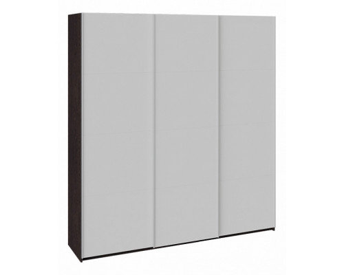 Шкаф-купе Траст СШК 2.210.70-15.15.15