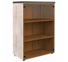 Тумба-витрина Skyland Torr TMC 85.2