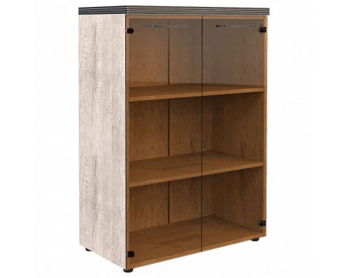 Тумба-витрина Skyland Torr TMC 85.2