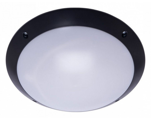 Накладной светильник Feron Альтан 41358