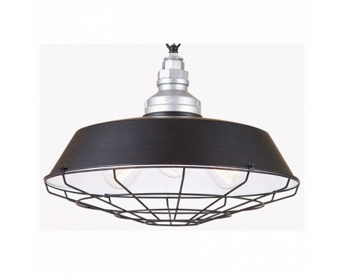 Подвесной светильник Fametto DLC-V303 UL-00000990