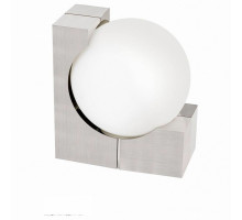 Накладной светильник Eglo ПРОМО Ohio 89314