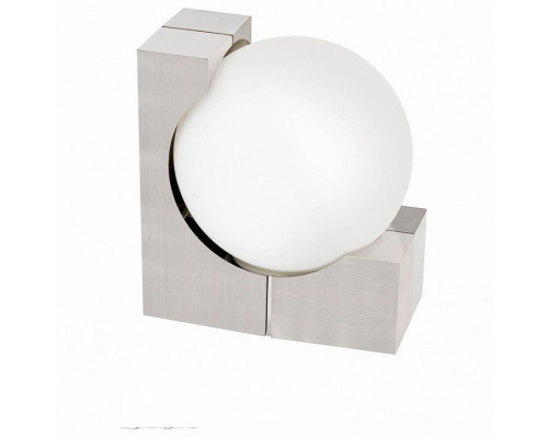 Накладной светильник Eglo ПРОМО Ohio 89314