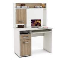 Стол компьютерный Остин-10