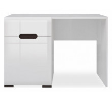 Стол туалетный Ацтека TOL1D1S