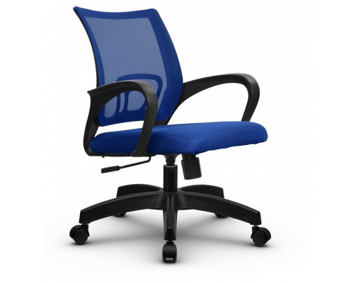 Кресло компьютерное SU-CS-9