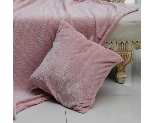 Наволочка декоративная Фабиян