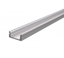 Профиль накладной [2 м] Deko-Light AU-01-10 970027