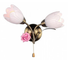 Бра Omnilux Champsaur OML-38501-02