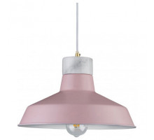 Подвесной светильник Paulmann Disa 79610