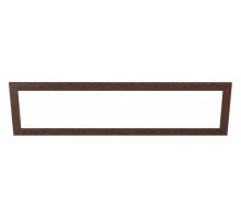 Рамка накладная для светильника Eglo ПРОМО Salobrena-F 99428