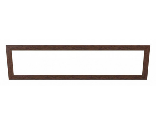 Рамка накладная для светильника Eglo ПРОМО Salobrena-F 99428
