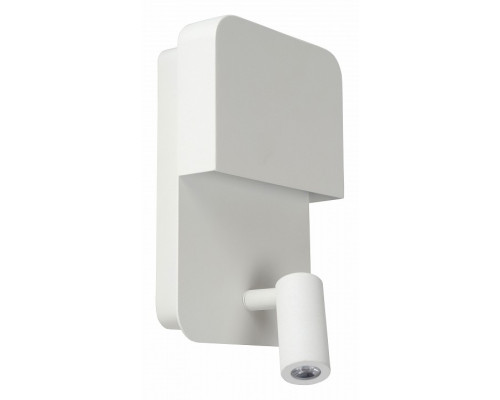 Бра Lucide Boxer 79200/08/31