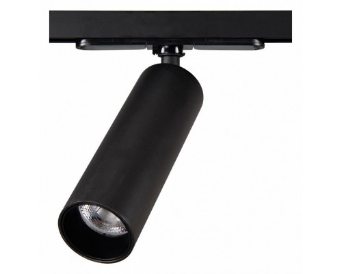 Светильник на штанге Citilux Тубус