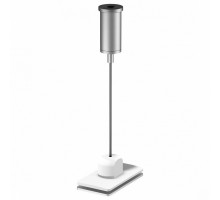 Соединитель SLV H-Profil 1001797