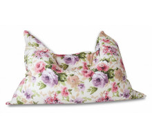 Кресло-мешок Подушка Оливия