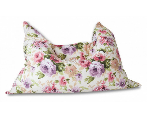 Кресло-мешок Подушка Оливия