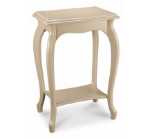 Подставка Джульетта