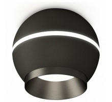 Накладной светильник Ambrella Xs1102 XS1102010