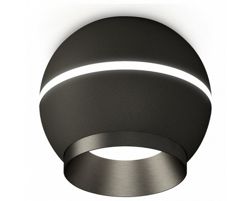 Накладной светильник Ambrella Xs1102 XS1102010