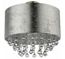 Накладной светильник Globo Amy 15188D3