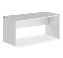 Cтол офисный XTEN XCT 169(L)