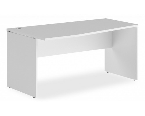 Cтол офисный XTEN XCT 169(L)