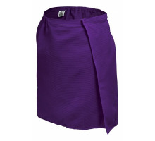 Килт мужской (145x60 см) Банные штучки