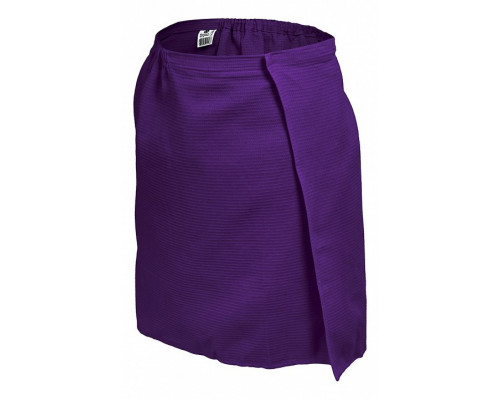 Килт мужской (145x60 см) Банные штучки