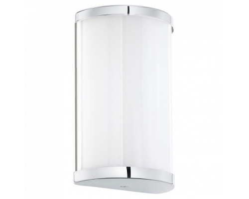 Накладной светильник Eglo ПРОМО Cupella 95773