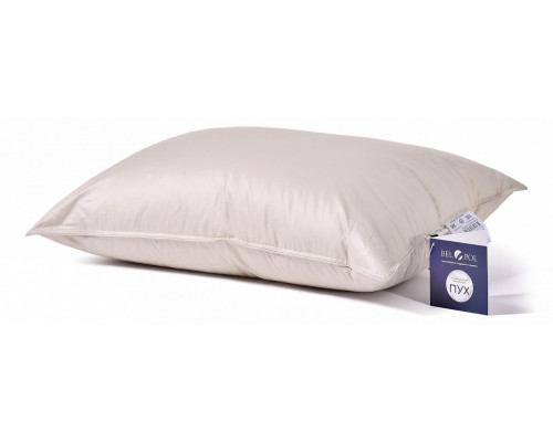 Подушка (50x70 см) Terra