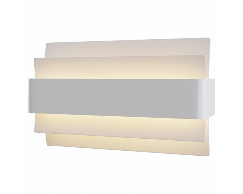 Накладной светильник Maytoni Encanto C043WL-L16W3K