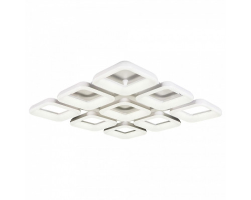 Потолочная люстра Citilux Паркер