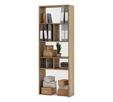 Стеллаж Феликс-4