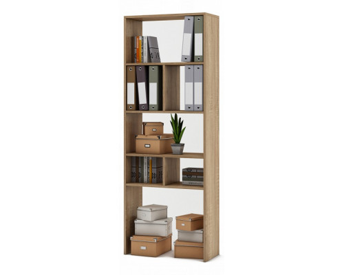 Стеллаж Феликс-4