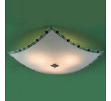 Накладной светильник Citilux 931 