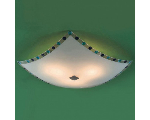 Накладной светильник Citilux 931