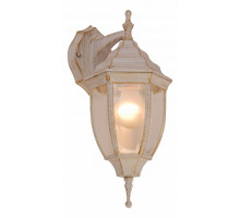 Светильник на штанге Globo Nyx I 31721