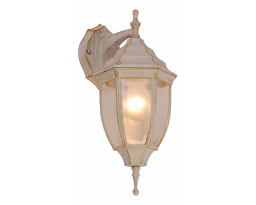 Светильник на штанге Globo Nyx I 31721