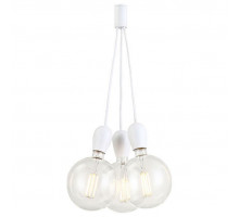 Подвесной светильник LGO Maricopa 